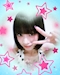 プロフィール写真1・むく。|まりんちゅ~る - 西中島のガールズバー