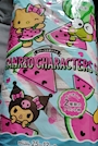 chiko