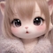 プロフィール写真1・愛華|小田原 キャバクラ・トゥインクルスター