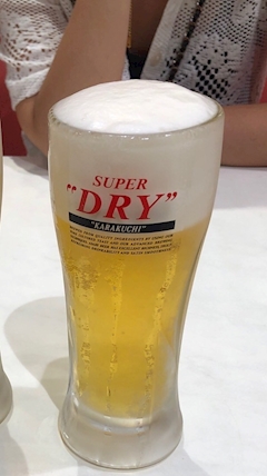 プロフィール写真4・愛華|小田原 キャバクラ・トゥインクルスター