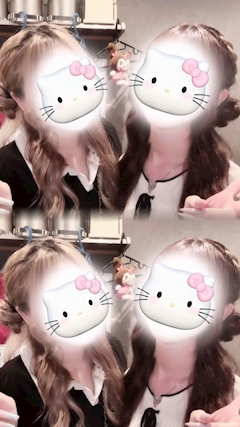 りお