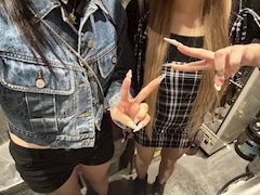 りお「さなちょん」