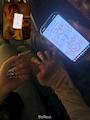新着ブログ 0728