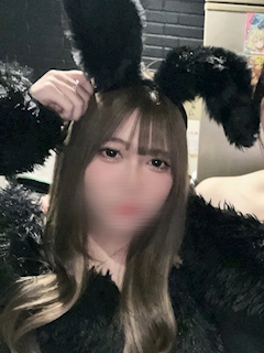 プロフィール写真2・りこ|Girls Bar VOGUE・ヴォーグ - 市原・五井のガールズバー