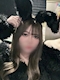 プロフィール写真2・りこ|Girls Bar VOGUE・ヴォーグ - 市原・五井のガールズバー
