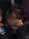 プロフィール写真1・りこ|Girls Bar VOGUE・ヴォーグ - 市原・五井のガールズバー
