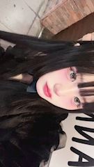 新着ブログ いる!!