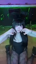 ちはる
