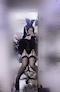 プロフィール写真2・ちはる|Girls Bar Fairy・フェアリー - 亀有のガールズバー