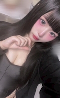 ちはる