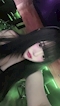 プロフィール写真1・ちはる|Girls Bar Fairy・フェアリー - 亀有のガールズバー