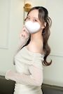 りんか＊Salon de M