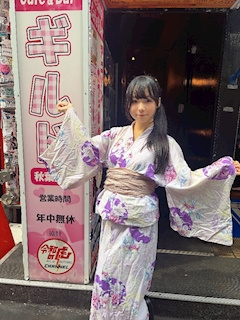 しおり