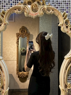 プロフィール写真1・もも｜Club ALICE・クラブアリス - 富士吉田のキャバクラ