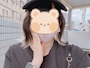 ゆな