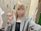 プロフィール写真2・ゆな|木屋町 キャバクラ・プルミエ