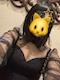 プロフィール写真1・ゆな|木屋町 キャバクラ・プルミエ
