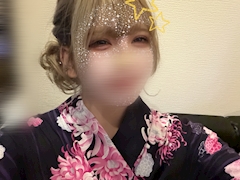 プロフィール写真3・ゆな|木屋町 キャバクラ・プルミエ