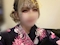 プロフィール写真3・ゆな|木屋町 キャバクラ・プルミエ