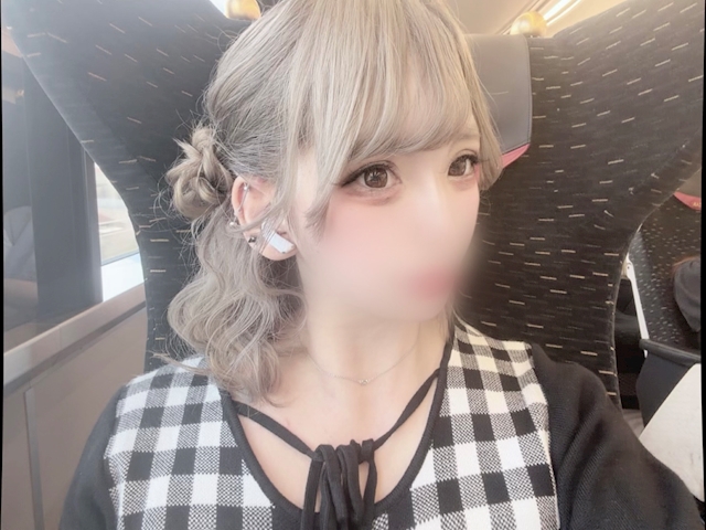 ゆな