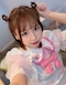 プロフィール写真3・ぷ💓るのん|Bloo Muse・ブルーミューズ - 名古屋 大須のコンカフェ