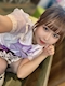 プロフィール写真5・ぷ💓るのん|Bloo Muse・ブルーミューズ - 名古屋 大須のコンカフェ