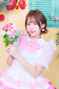 とり さん