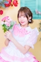 プロフィール写真1・ぷ💓るのん|Bloo Muse・ブルーミューズ - 名古屋 大須のコンカフェ
