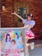 プロフィール写真6・ぷ💓るのん|Bloo Muse・ブルーミューズ - 名古屋 大須のコンカフェ