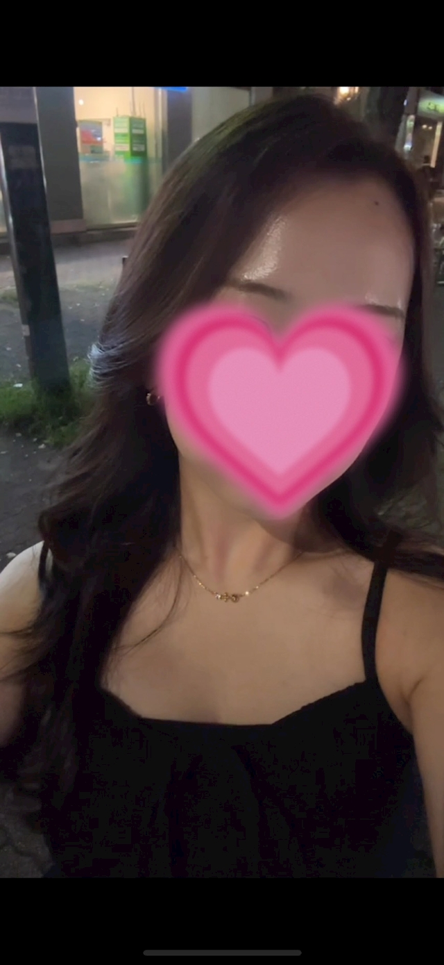 プロフィール写真1・みく｜