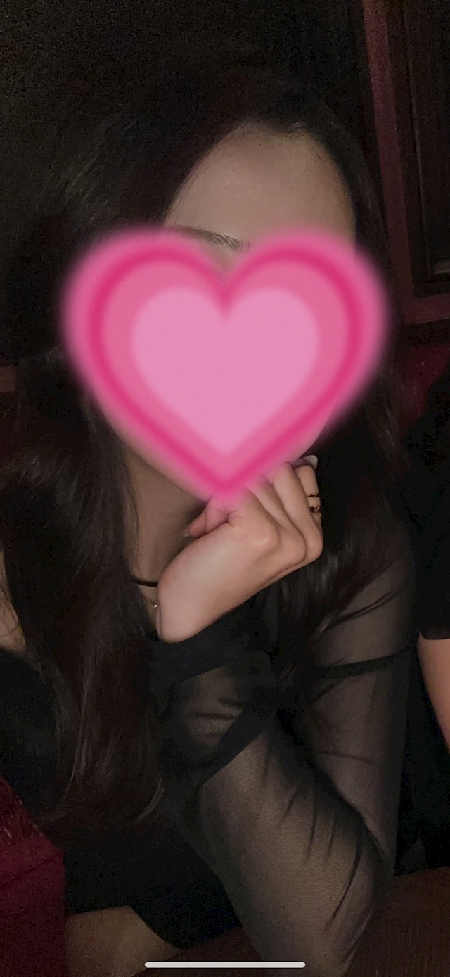 プロフィール写真2・みく｜