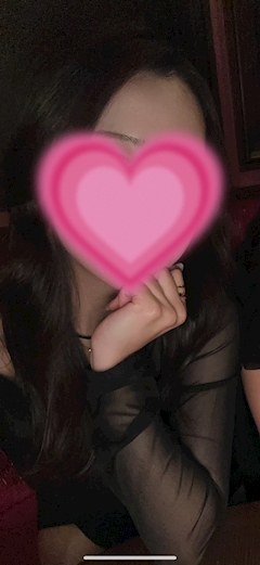 プロフィール写真2・みく｜club the e BROOM・イーブルーム - 名古屋 藤が丘のキャバクラ