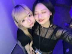 みみ「なのちゃん」