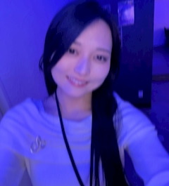 プロフィール写真4・みみ｜SHISHA・シーシャ - 千葉・富士見町のガールズバー