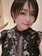 プロフィール写真4・いつか|祇をん 羅紗・ラシャ - 祇園のラウンジ/クラブ