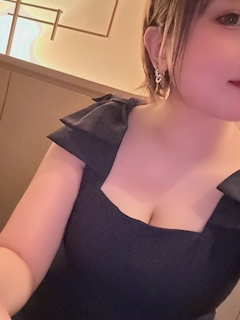 プロフィール写真7・いつか|祇をん 羅紗・ラシャ - 祇園のラウンジ/クラブ