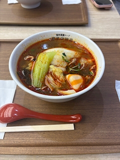 しおり