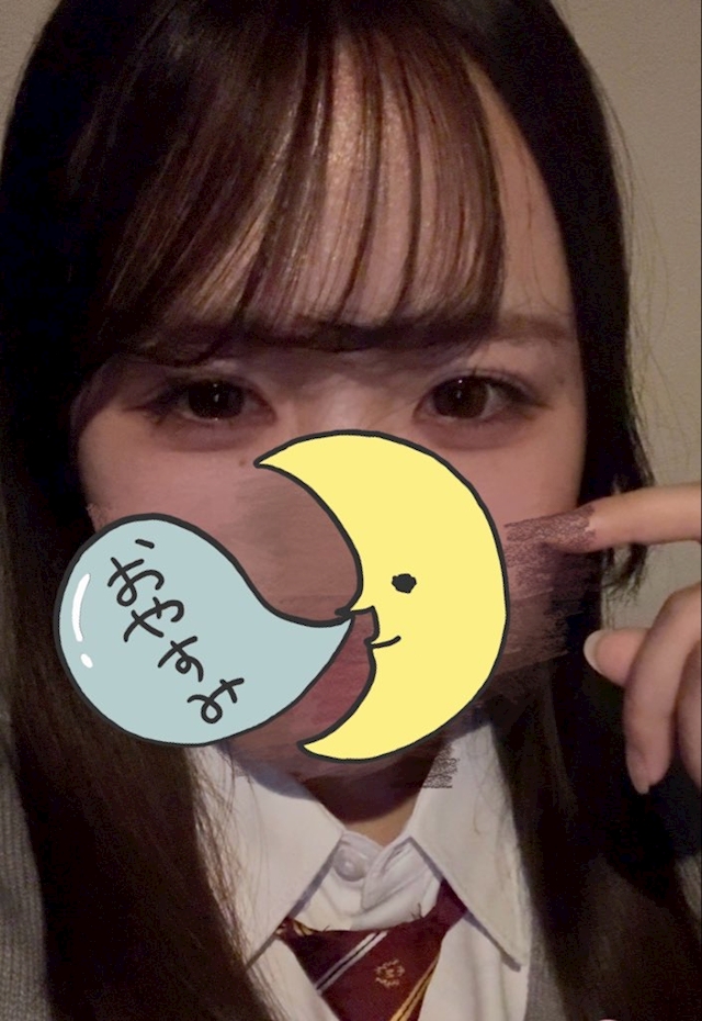 しおり GIRL'S BAR TIA 淵野辺店