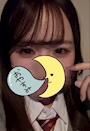 しおり