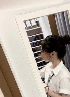 2日目終了🫡