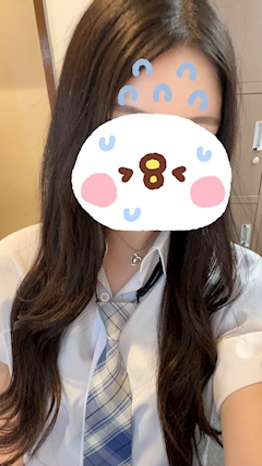 Z Cafe女性キャスト体験️🩵すわ🪽️🫧