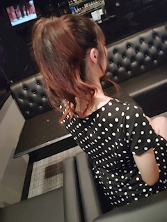 なな AMOUR・アムール - 国分町のスナック
