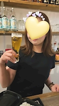 なつき