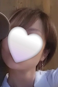 なつ