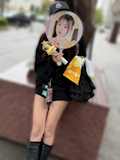 さおり