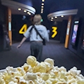ことみ
