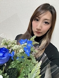 沙梨菜