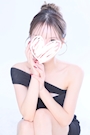 あん
