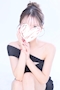 プロフィール写真1・あん|CLUB LITHOS・リトス - 新橋のキャバクラ