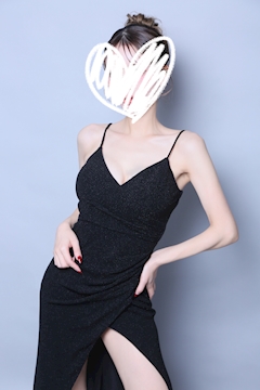 プロフィール写真3・あん|CLUB LITHOS・リトス - 新橋のキャバクラ
